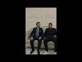 ORHAN GENCEBAY - BATSIN BU DÜNYA - REMİX