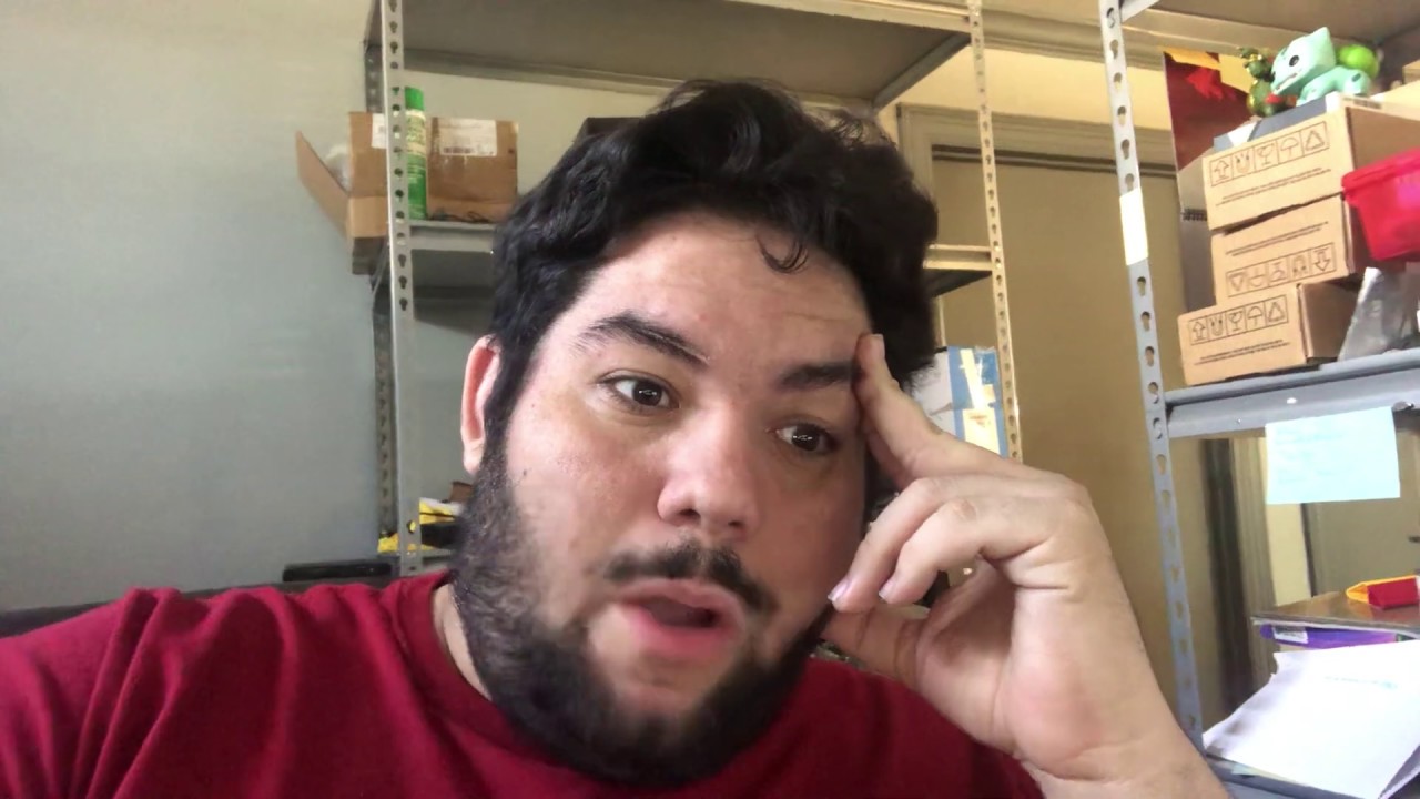 Borderlands Mask of Mayhem Teaser Reaction?