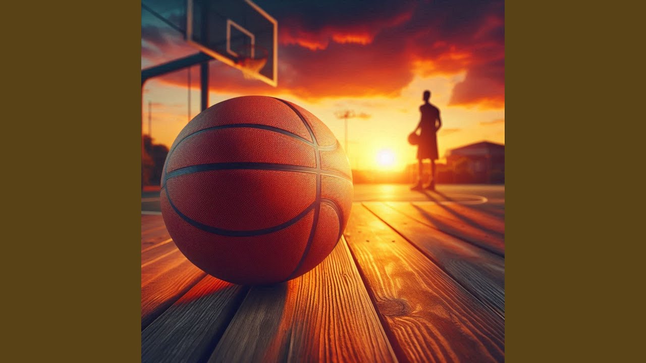 Watch Basketball on YouTube Watch Basketball on YouTube