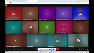 Download Lagu Bimbingan Dosen PA: Dwiki Jatikusumo, S.Kom, M.Kom - Ganjil 2025-2026 - 30082025