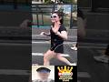 BARBIE FORTEZA 76 #barbieforteza #shorts