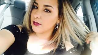 'Creo Que Voy A Llorar' Los Temerarios
