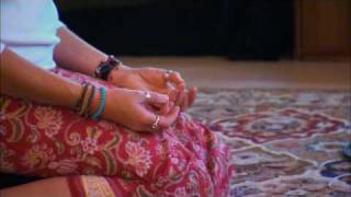 Meditation Application-Mayo Clinic