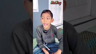 AZKA DI KERJAIN BALIK SAAT CHALLANGE PERMAINAN😅🤣🤪 #trending #comedy #funny #shorts #humor AZKA DI KERJAIN BALIK SAAT CHALLANGE PERMAINAN😅🤣🤪 #trending #comedy #funny #shorts #humor