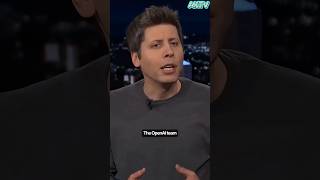 This ChatGPT Update Changes AI Images Forever