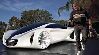 How the Rock spends his Millions