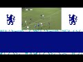 Tottenham v Chelsea (1-3) | Highlights | FA Women's League Cup
