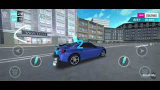 Epic car racing for boys. #cars #boy #duet #cartoon #race #bluecar #babies #babycartoon #fun