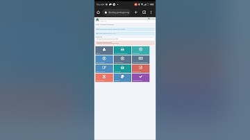 How to access your jamb caps and check your o level result and admission status