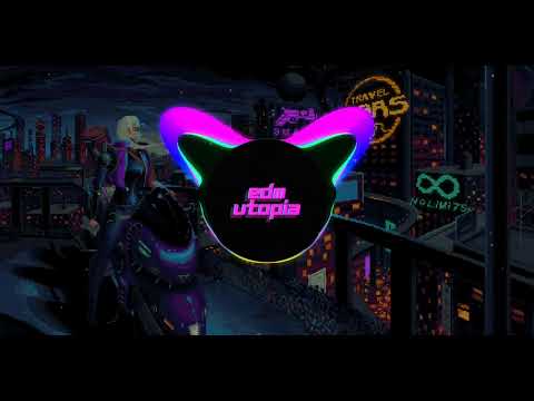 Cartoons Witch Doctor Tropicz Remix