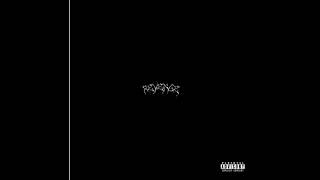 (CLEAN) RIP Roach xxxtentacion x skimasktheslumpgod
