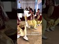 زرنة عاصمية 0542659575   تواصلوا معنا مرحبا بكم