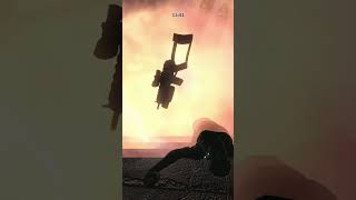 IM INVINCIBLE #splintercell