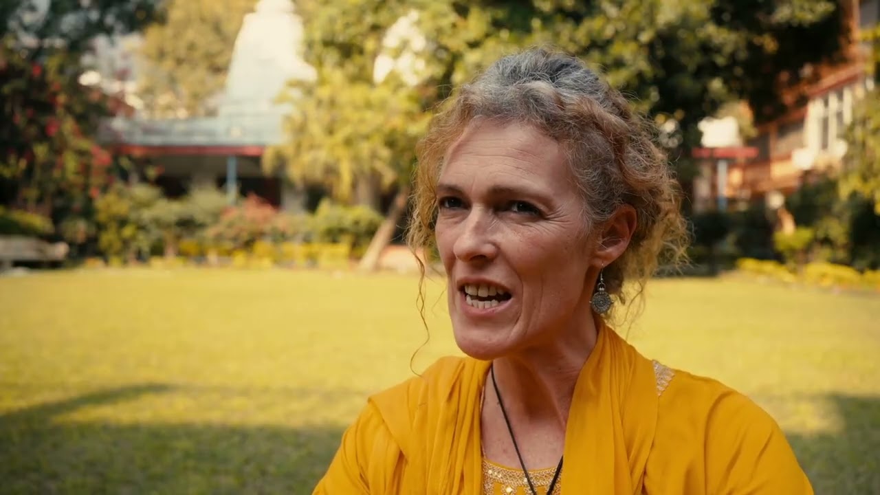 8 Voyage en Inde 2026
