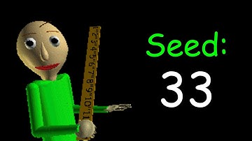 Baldi