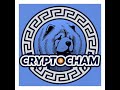 Chamtrader Live on Youtube - Learn how to trade