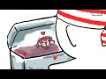 SENCHOU BOX