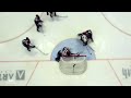 OHL Highlights: Ottawa 67's @ Saginaw Spirit Feb. 26, 2026