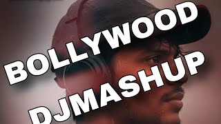 MASS MASHUP BACK TO BACK HITS REMIX DEEJAY VASU
