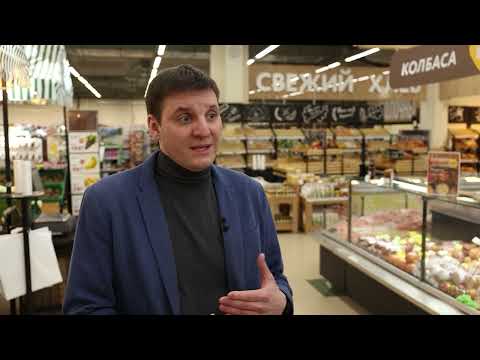 Куда делся сахар:
