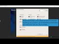 How to Manually Install or Reinstall an OS, Using Virtualizor for Customized Installation WebHosti