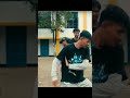 Tangka paisa dongjaoba gang gang 💯