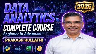 Full 47 Data Analytics Calculate Partial Correlation By Using Excel And Python News