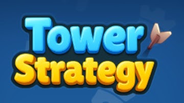 Tower Strategy Game Android Gameplay