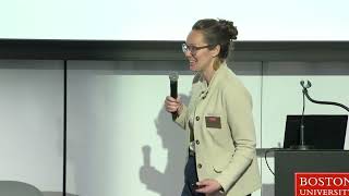 CDS 2026 Admitted Students Day - Faculty Lightning Talks - Barnes Lab
