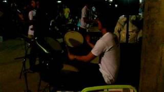 CIMG0441.AVI