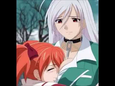 Nana Mizuki-Discotheque