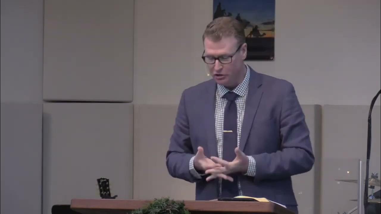 mark-9-14-29-sermon-youtube