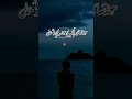 حالة واتس بلاش تبوسني Shorts 