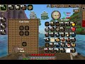Block Story gameplay Block Story gameplay