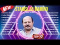 Las 10 mejores canciones de Stanislao Marino 2024