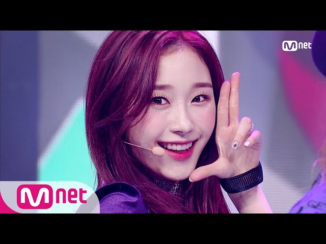 K-POP・アジア NuNew Anything K-POP・アジア NuNew Anything NuNew - หมอนอิง (Anything