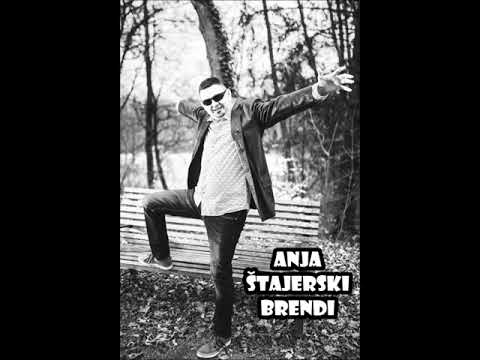 Anja (2023)-Štajerski Brendi