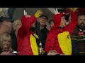 Highlights | Wigan Warriors v Catalans Dragons, Grand Final, 2023 Betfred Super League