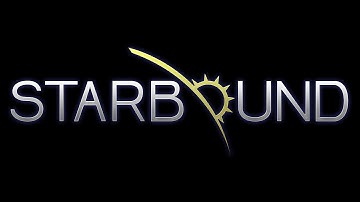 Starbound Human Intro (Fanmade)