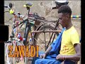 Zawadi Official By Lastkings