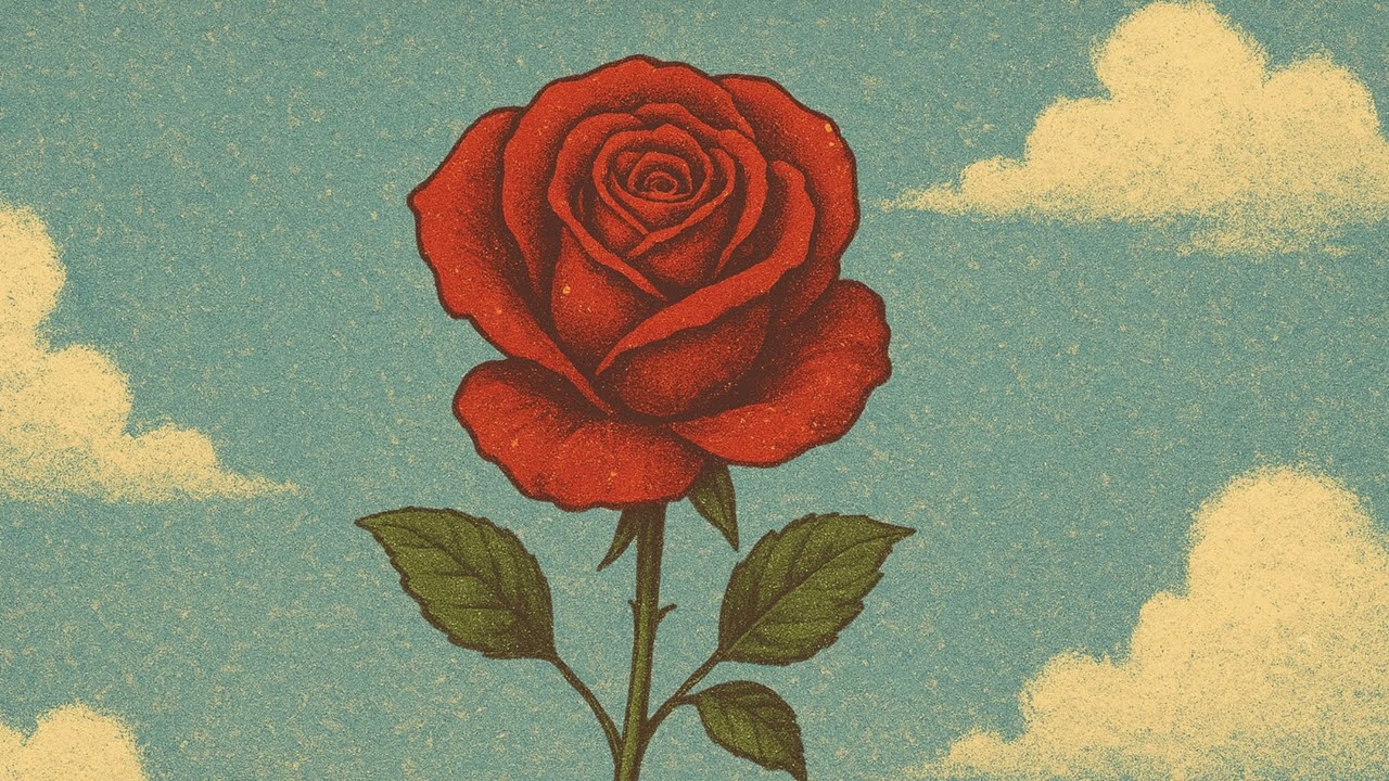 (FREE) Franco The Sir x Matuê - Type Beat 90s