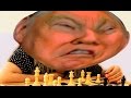 [YTP] Tronald Dump Plays Chess With The Press