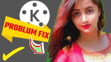 How To Remove Edges In Kinemaster | Kinemaster Chroma Key Tips | @AjayKajaTv