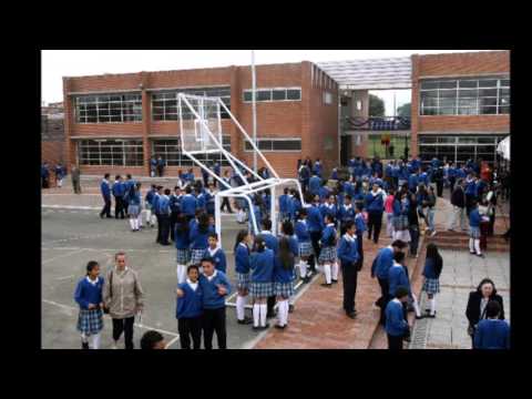 colegios publicos vs privados
