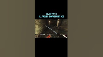 SWORD FRENZY #blackops3 #codzombiesshort #cod #gaming