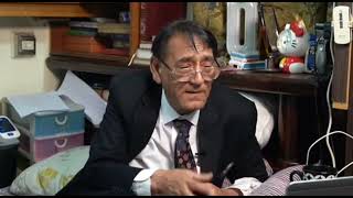 رزق میں برکت کی تسبیح/ Rizq mei Barkat ki Tasbih/ Prof.Ahmad Rafique Akhtar/Intizar Hussain Official screenshot 5