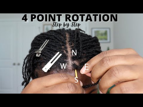 HOW TO MAKE A DIY INTERLOCKING TOOL for LOCS/MICROLOCS 