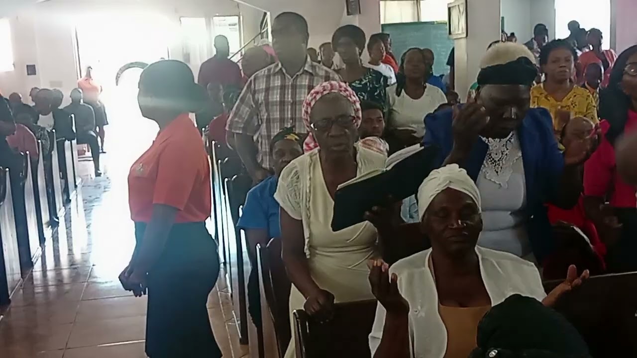 journée à l'Éternel,28 dec 2025