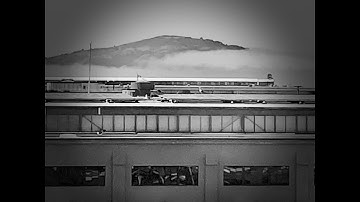 Summits of San Francisco VI