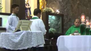 08172014 mass 3